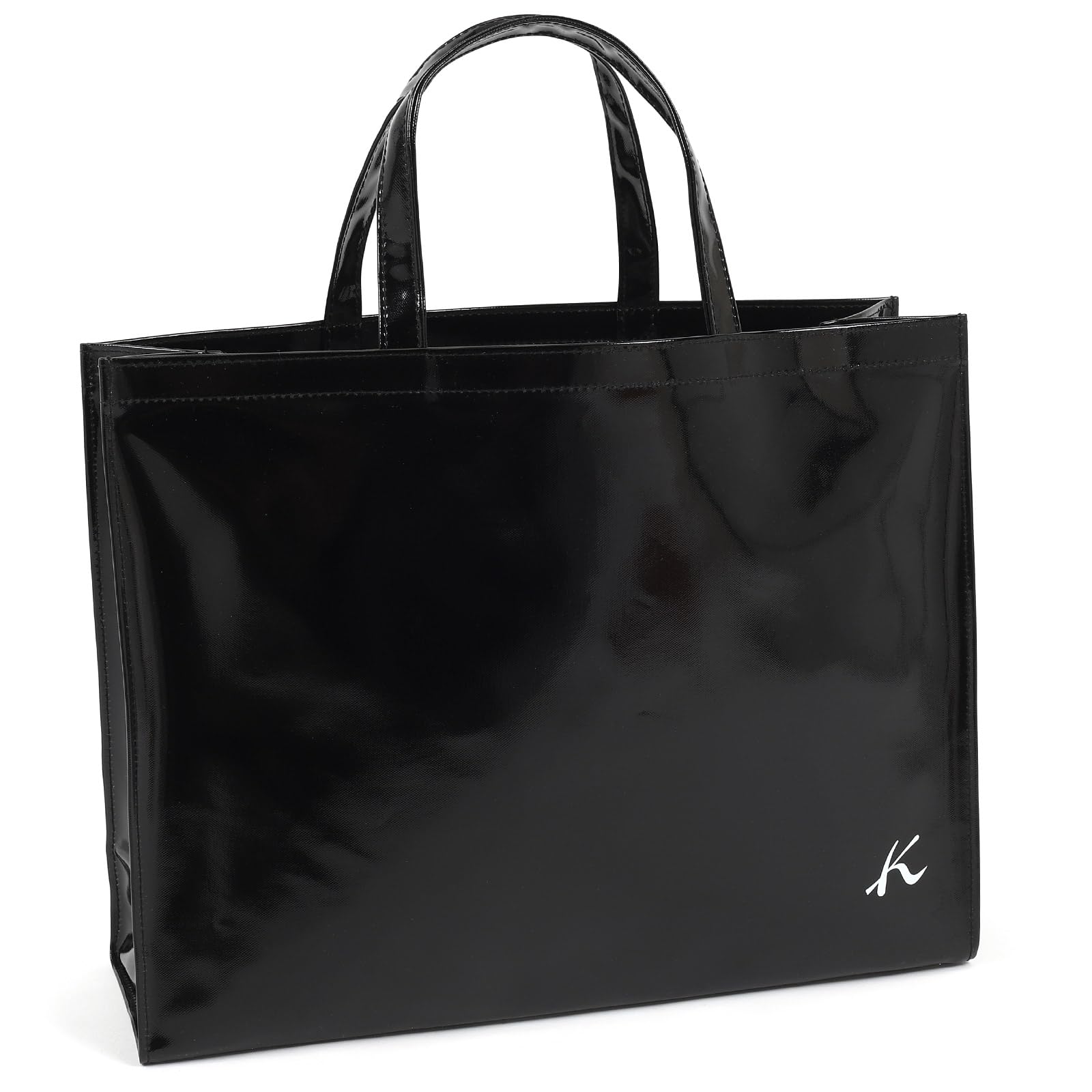 Amazon | [キタムラ] WEB限定 セレモニーサブバッグ BN0016